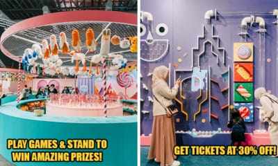 Candyland Carnival Feat Image 1 1