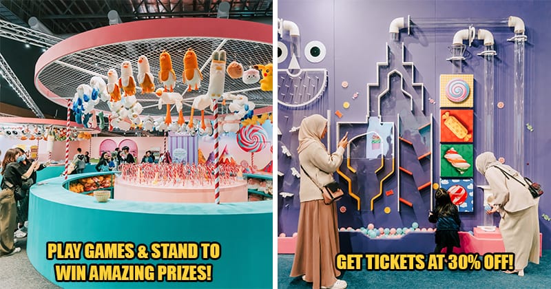 Candyland Carnival Feat Image 1 1