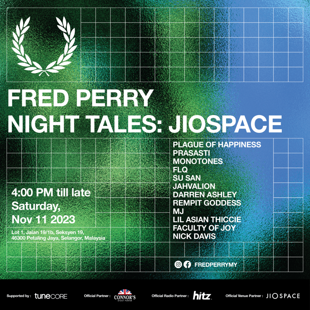 Fp Nighttales Socials My 15 1