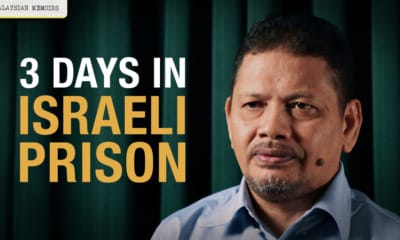 Malaysian Memoirs Nizam Awang thumbnail 1