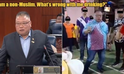 My Post 1 2023 11 01T103736.112