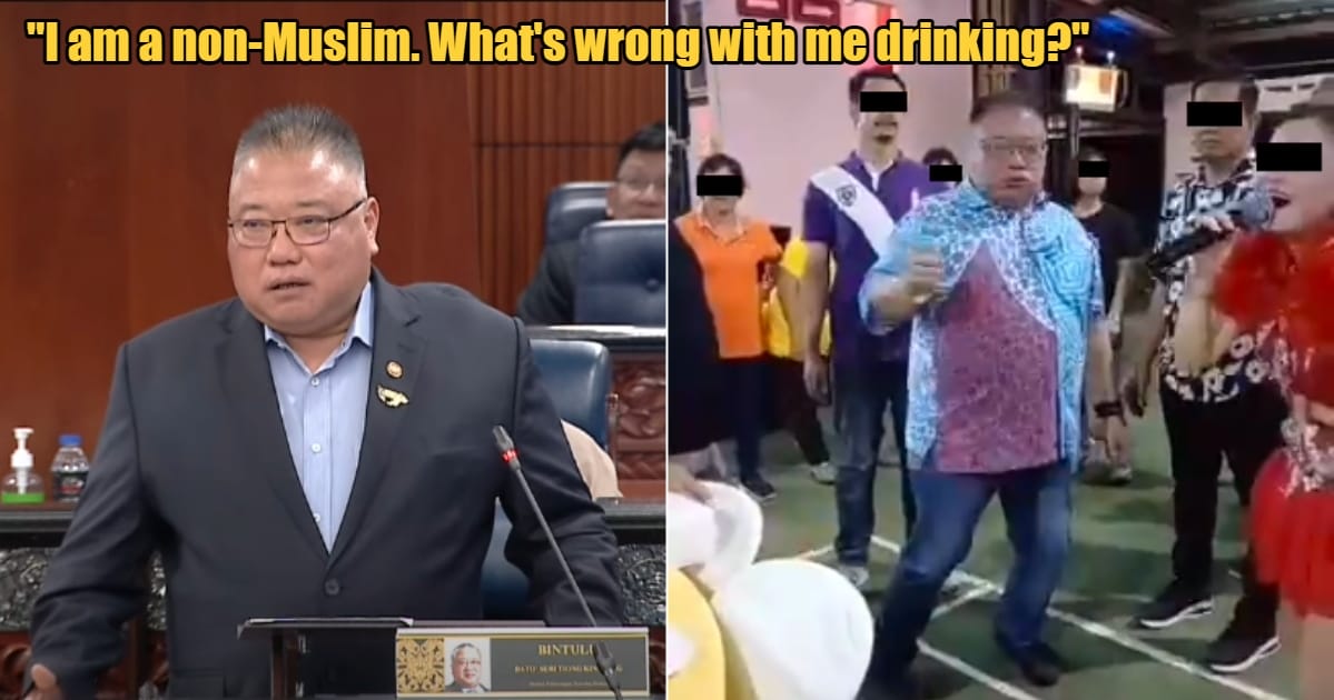 My Post 1 2023 11 01T103736.112