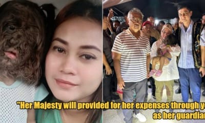 My Post 1 2023 11 01T165653.214