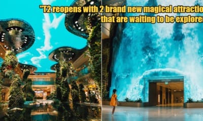 My Post 1 2023 11 02T124720.098