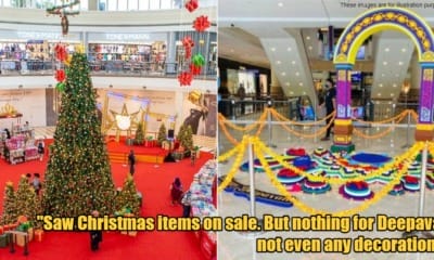 My Post 1 2023 11 03T100744.171