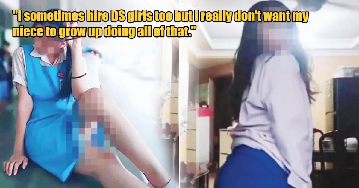 My Post 1 2023 11 06T115344.477