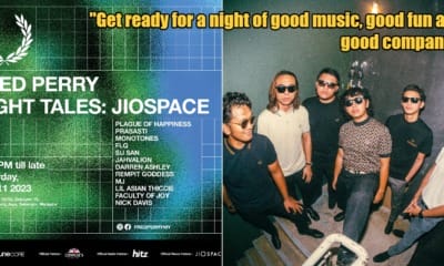 My Post 1 2023 11 10T142137.602