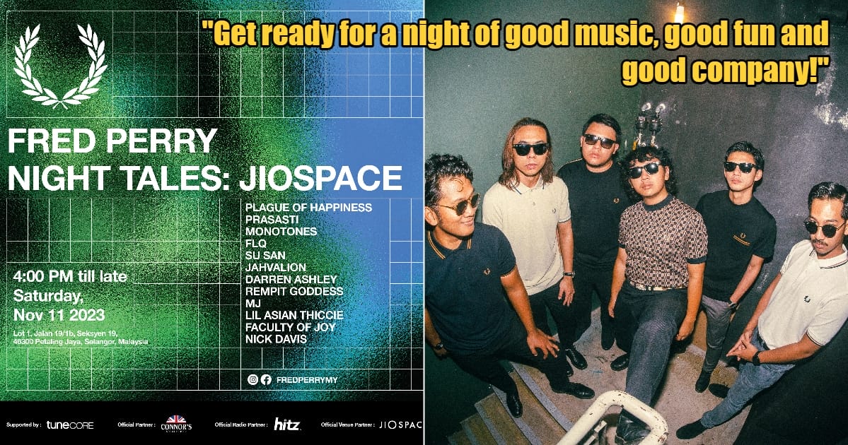 My Post 1 2023 11 10T142137.602