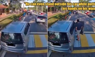 My Post 1 2023 11 14T101133.043