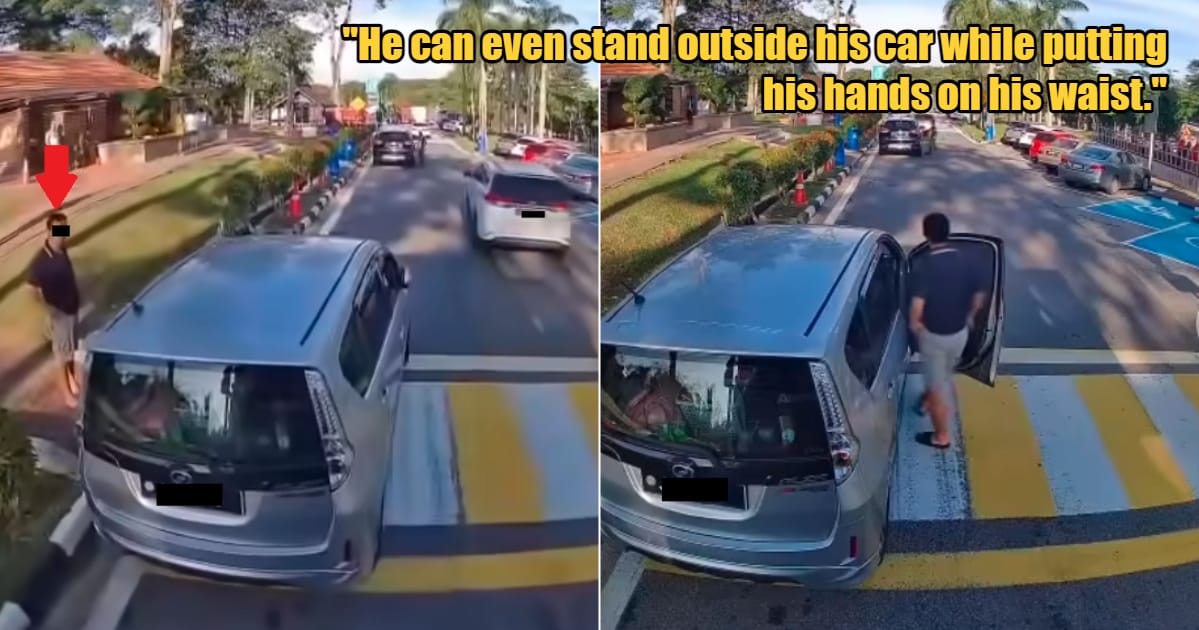 My Post 1 2023 11 14T101133.043