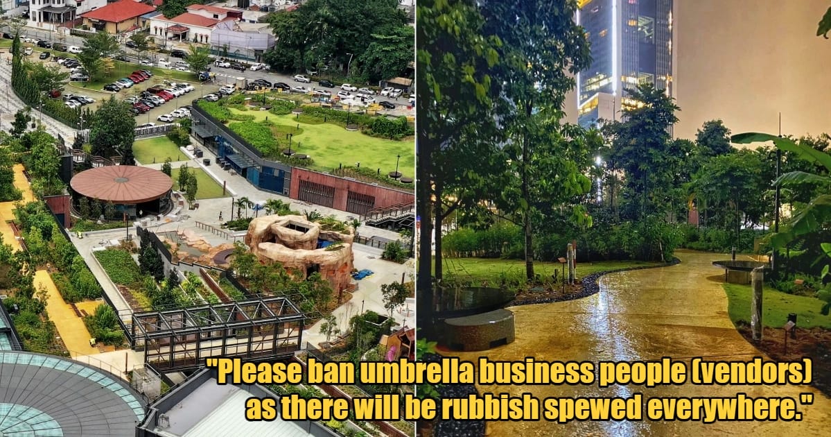 My Post 1 2023 11 15T100925.134