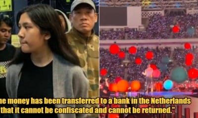 My Post 1 2023 11 16T122414.231