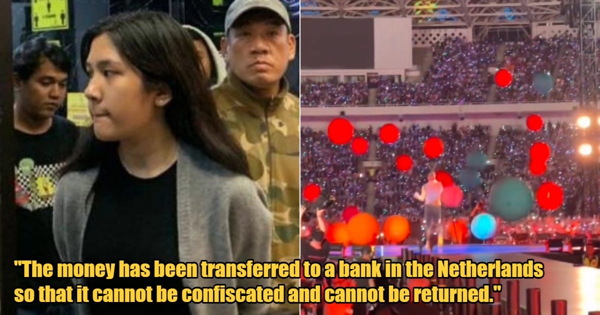 My Post 1 2023 11 16T122414.231