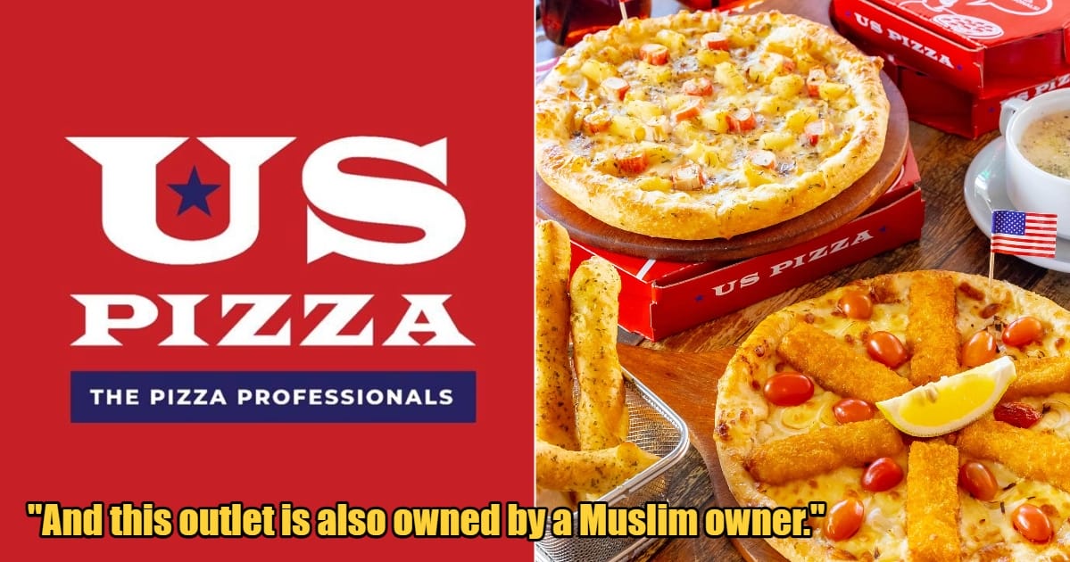 My Post 1 2023 11 16T153145.962