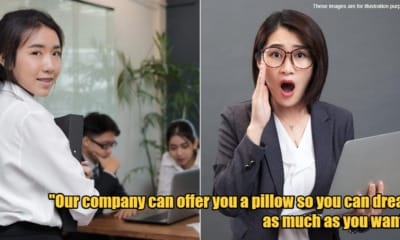 My Post 1 2023 11 16T164637.672