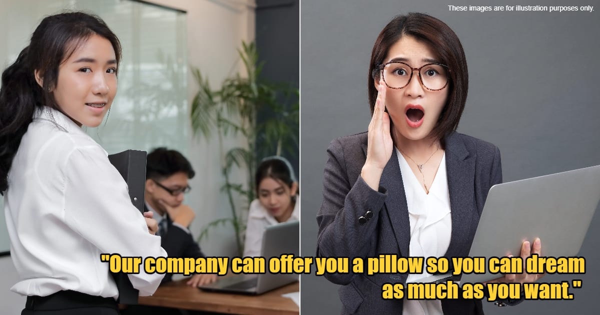 My Post 1 2023 11 16T164637.672