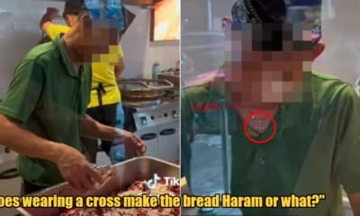 My Post 1 2023 11 20T102235.482