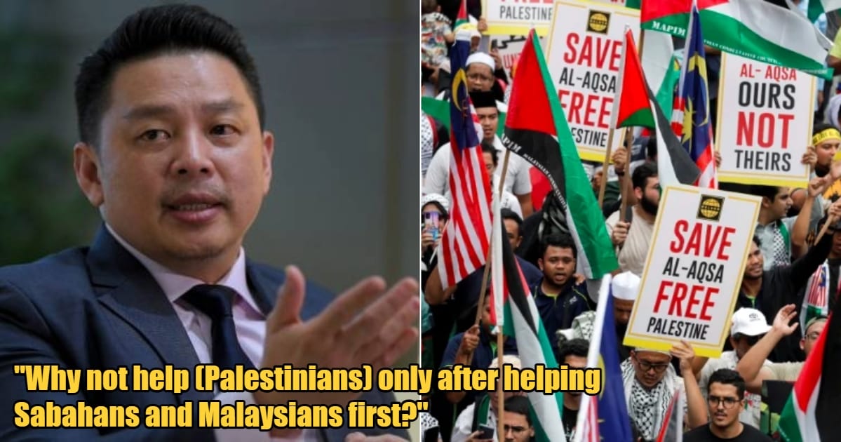 My Post 1 2023 11 20T110326.840