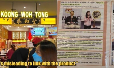 My Post 1 2023 11 20T151004.617