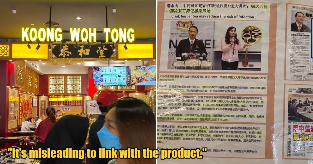 My Post 1 2023 11 20T151004.617