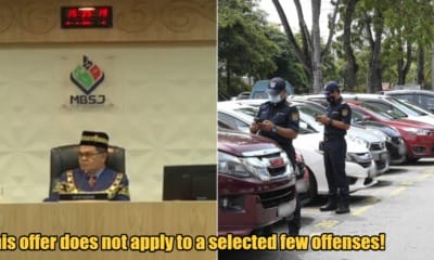 My Post 1 2023 11 21T094502.037