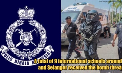 My Post 1 2023 11 21T164950.357