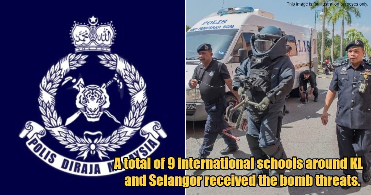 My Post 1 2023 11 21T164950.357