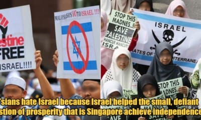 My Post 1 2023 11 22T095438.046