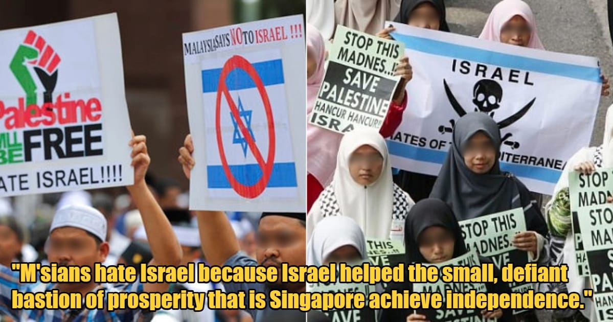 My Post 1 2023 11 22T095438.046