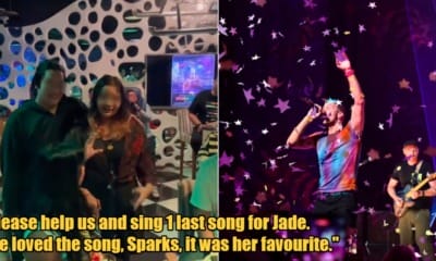 My Post 1 2023 11 22T103801.812