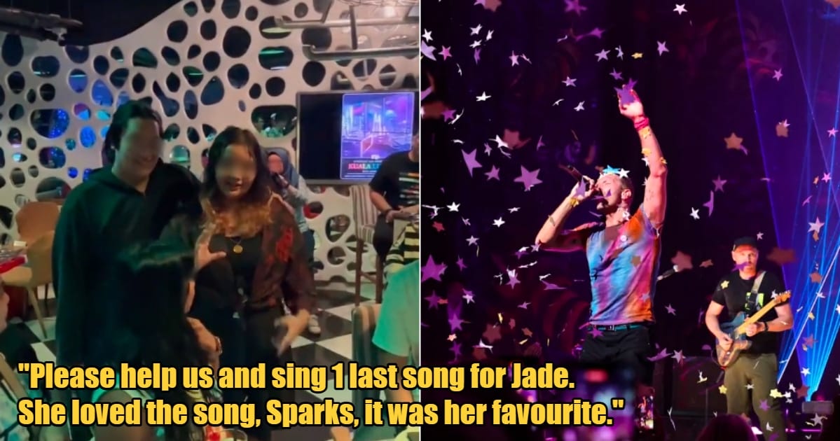 My Post 1 2023 11 22T103801.812