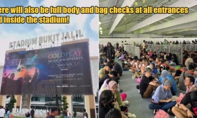 My Post 1 2023 11 22T151217.066