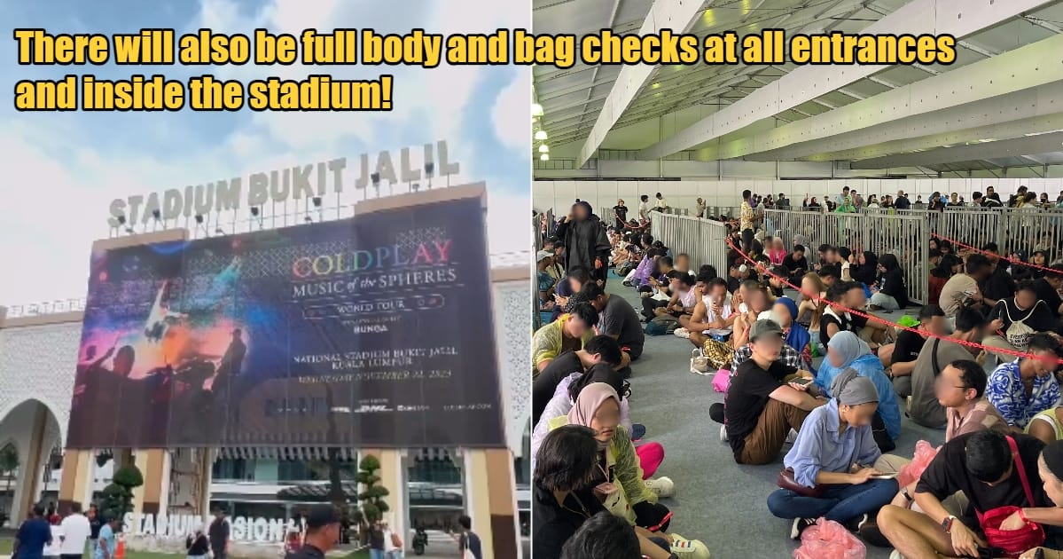 My Post 1 2023 11 22T151217.066