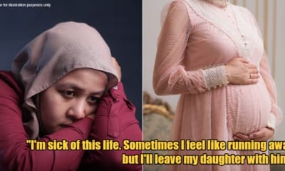 My Post 1 2023 11 24T124220.356 1