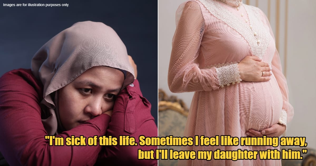 My Post 1 2023 11 24T124220.356 1