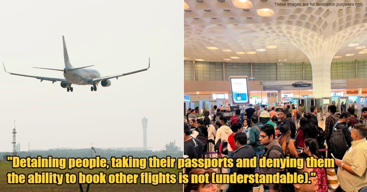 My Post 1 2023 11 27T125355.097