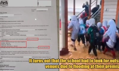 My Post 1 2023 11 28T102758.949