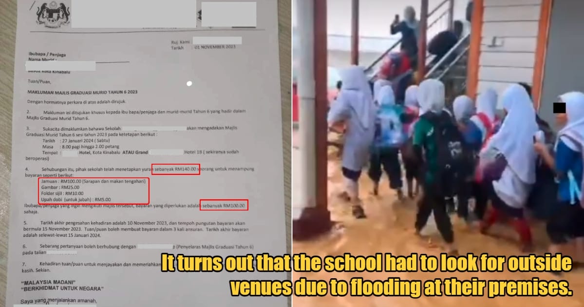 My Post 1 2023 11 28T102758.949