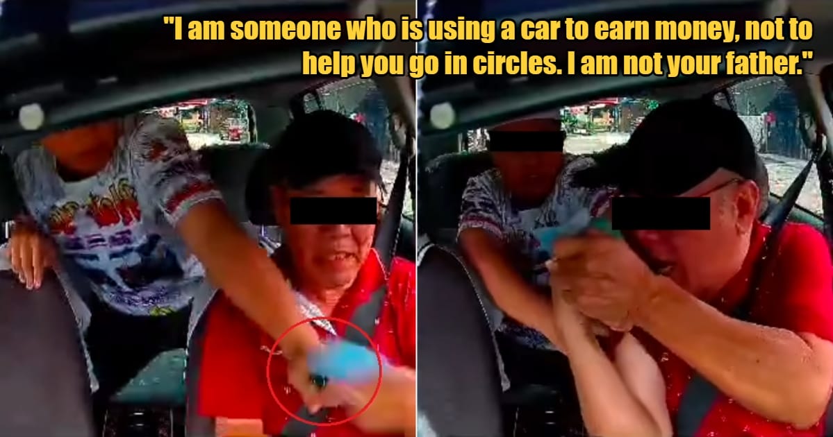 My Post 1 2023 11 28T121708.023