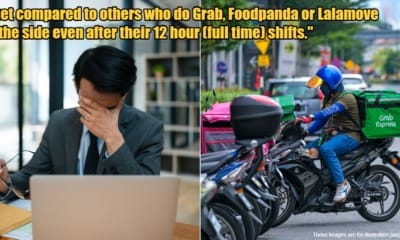 My Post 1 2023 11 28T160324.870 1