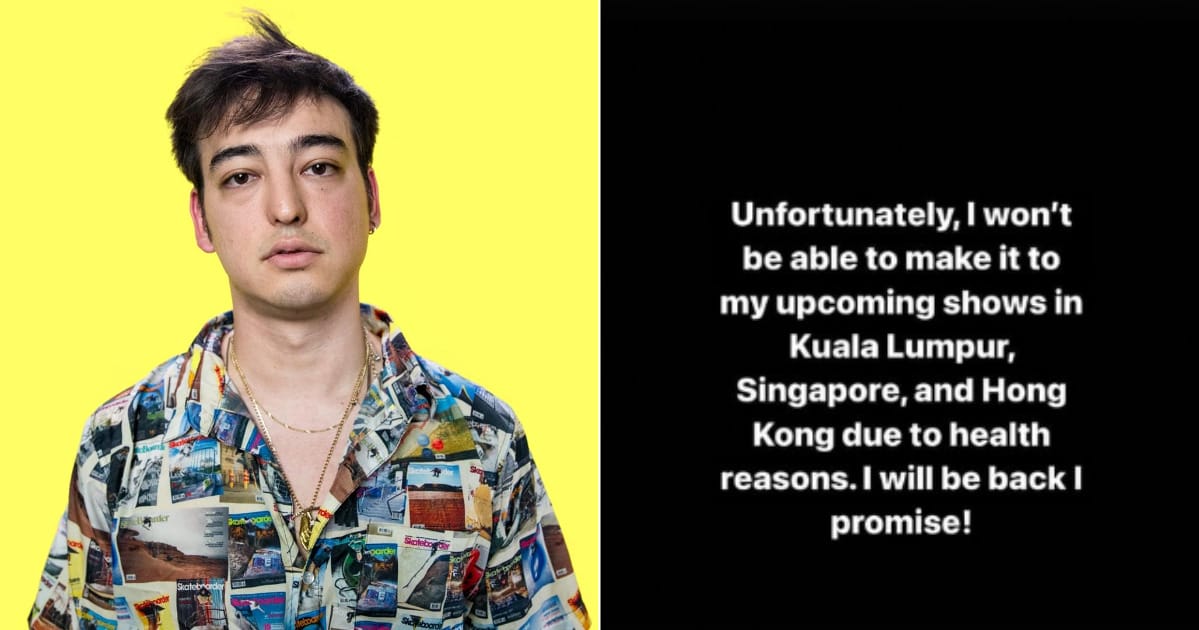 My Post 1 2023 11 29T114559.724