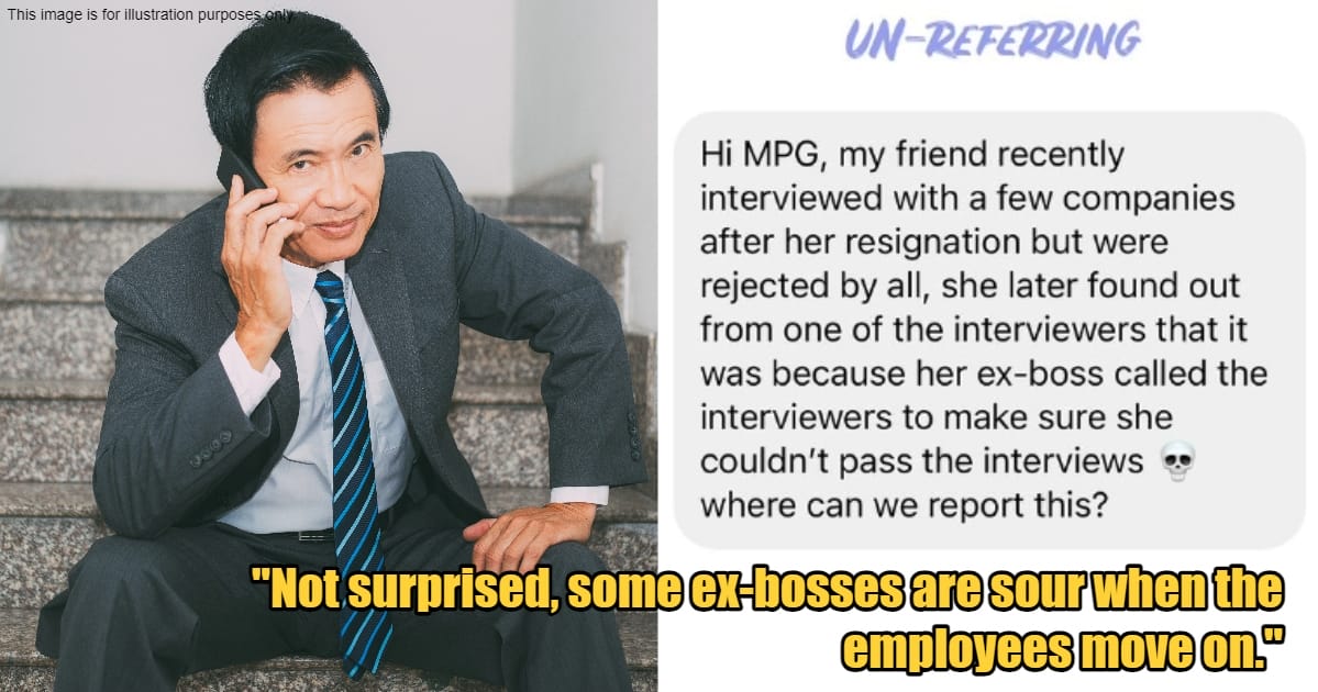 My Post 1 2023 11 29T163813.555