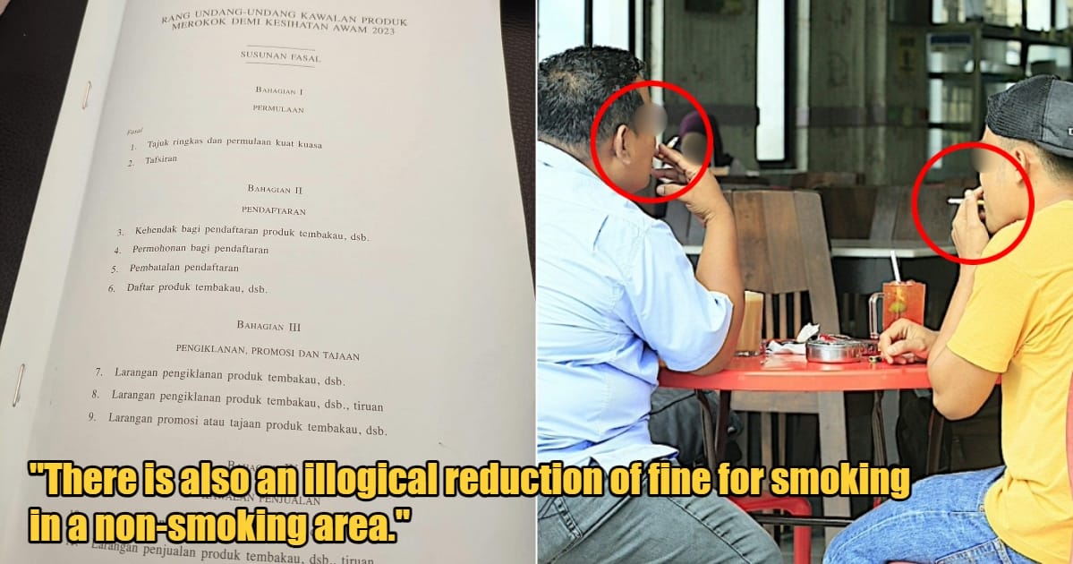 My Post 1 2023 11 30T101800.814