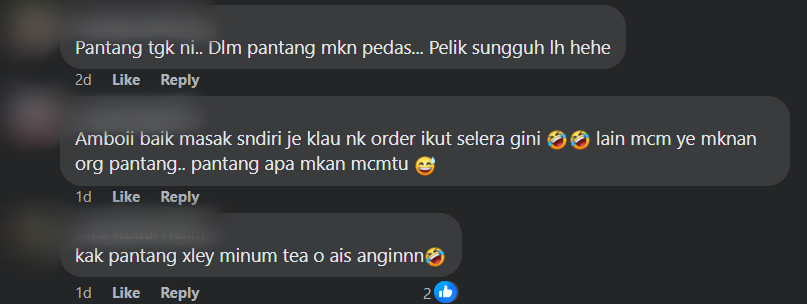 Screenshot 95