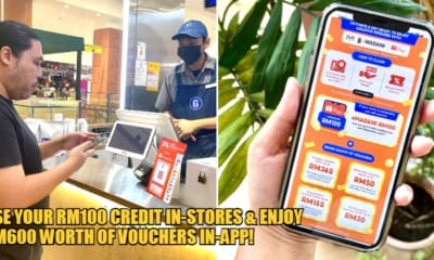 WOB Shopee eMadani feat 5