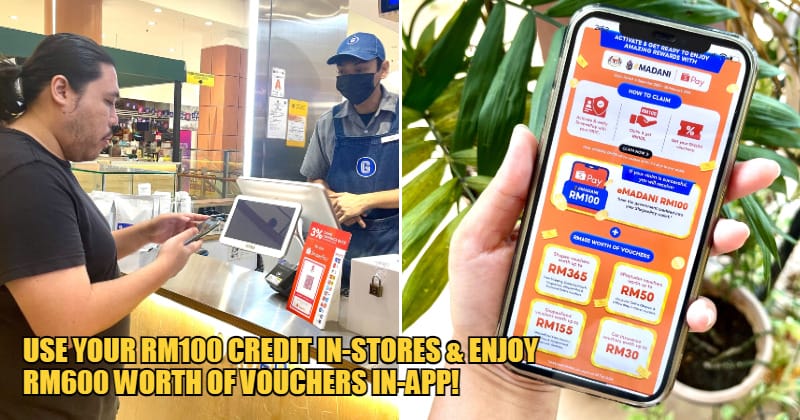 WOB Shopee eMadani feat 5