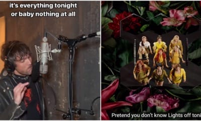 boys like girls twice collab remix