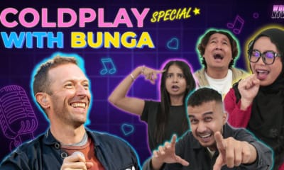 coldbunga thumbnail 1