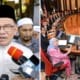 feat image anwar cabinet reshuffle