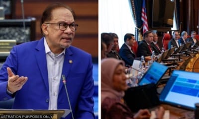 feat image anwar sapot plummet